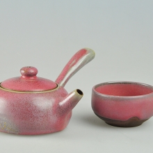 -大美無言藝術空間